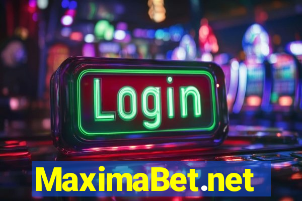 MaximaBet.net