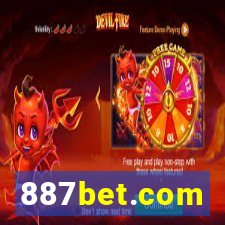 887bet.com