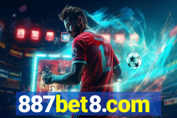 887bet8.com