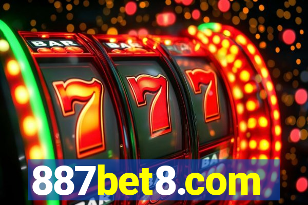 887bet8.com