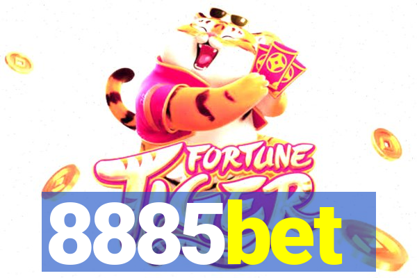 8885bet