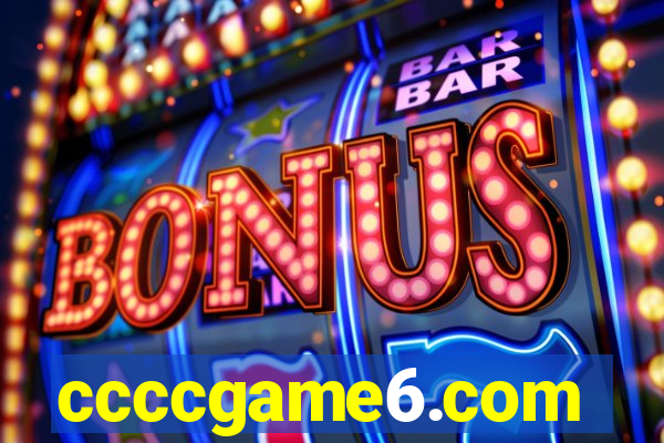 ccccgame6.com