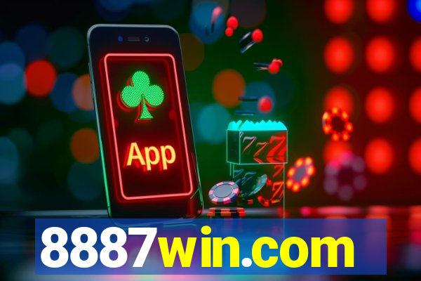 8887win.com