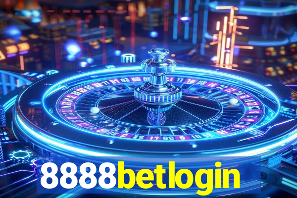 8888betlogin