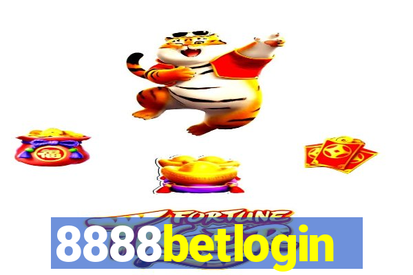 8888betlogin