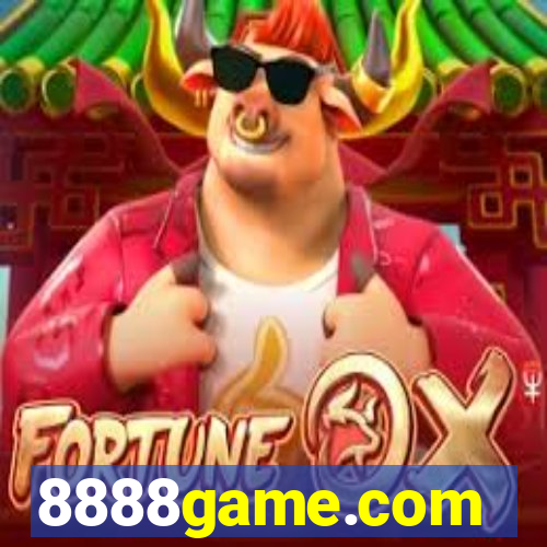 8888game.com