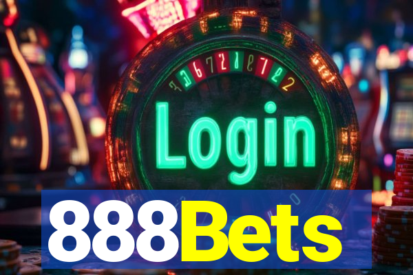 888Bets