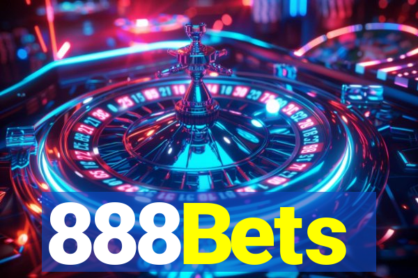 888Bets