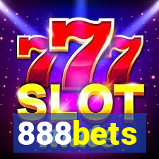 888bets