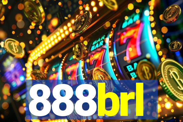 888brl