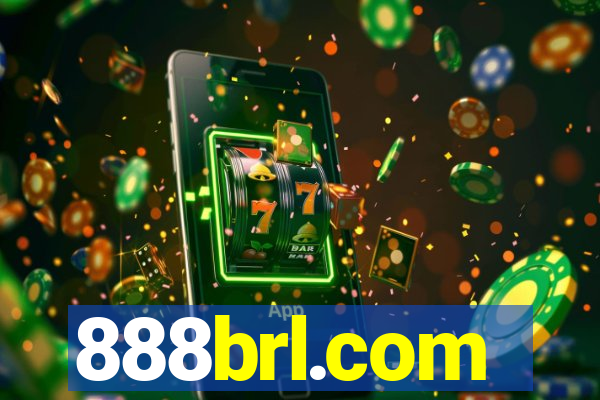 888brl.com