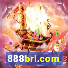 888brl.com