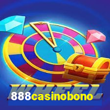 888casinobono