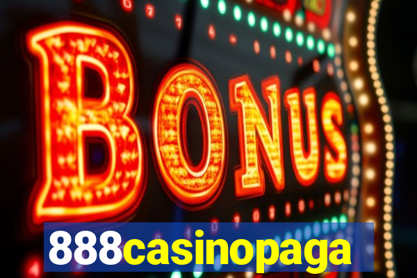 888casinopaga