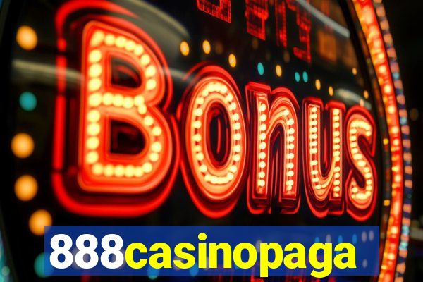 888casinopaga