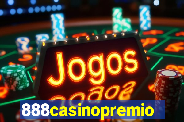 888casinopremio