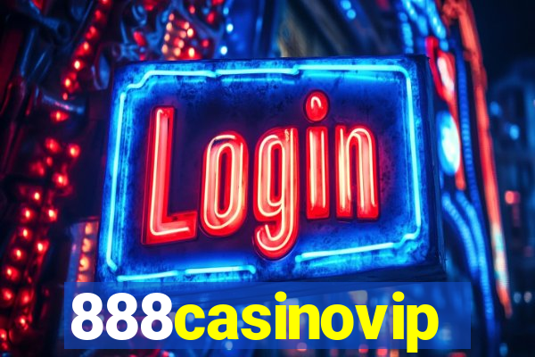 888casinovip