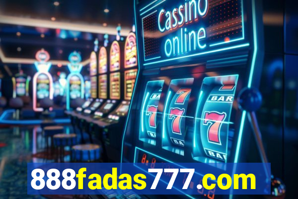 888fadas777.com