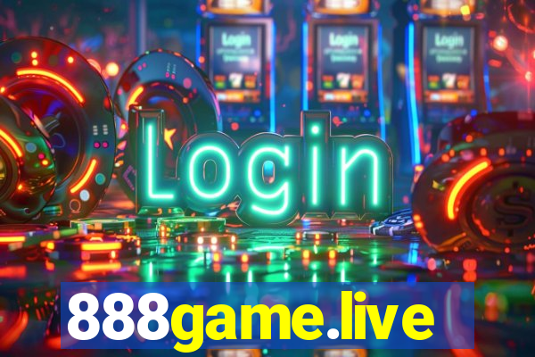 888game.live