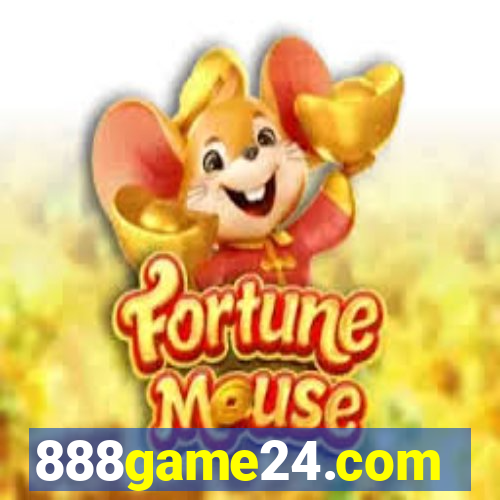 888game24.com