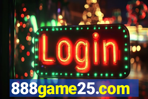 888game25.com