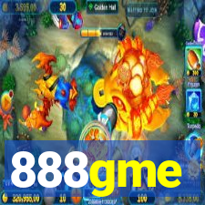 888gme