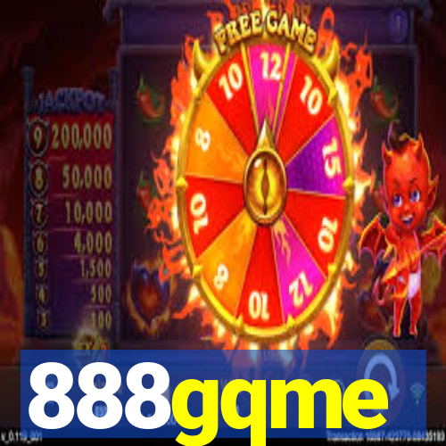 888gqme