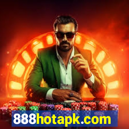 888hotapk.com