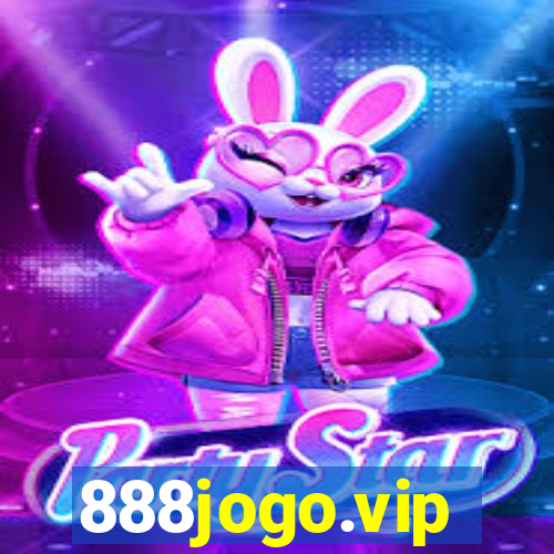 888jogo.vip