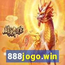 888jogo.win