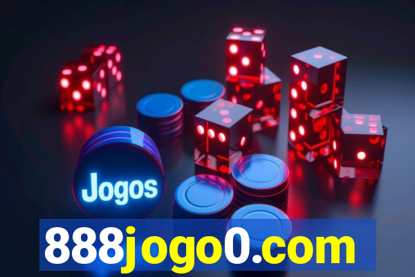 888jogo0.com