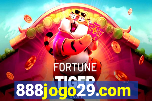 888jogo29.com