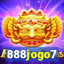 888jogo7