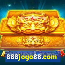 888jogo88.com