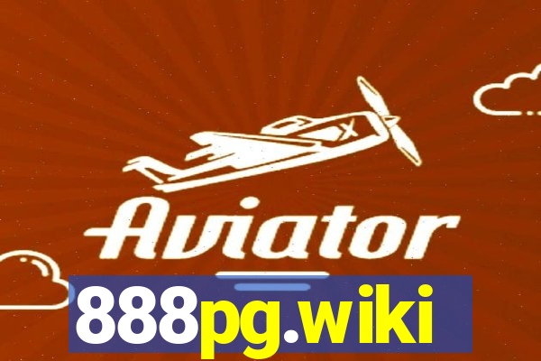 888pg.wiki