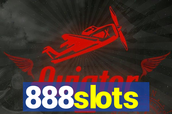 888slots