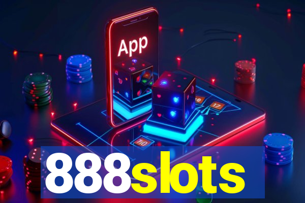 888slots