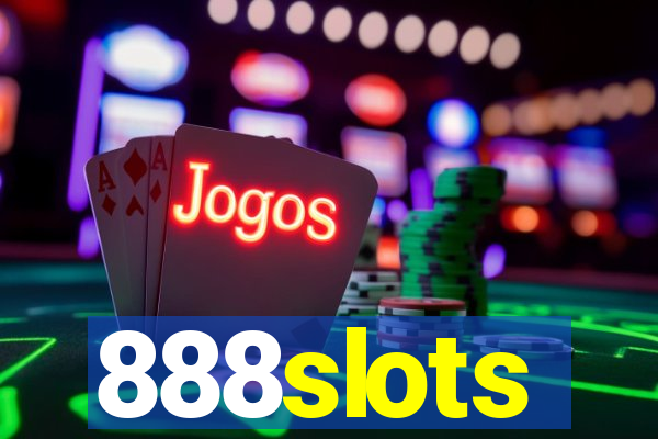 888slots