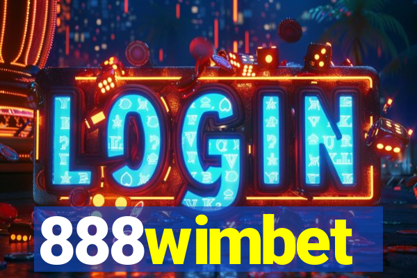 888wimbet