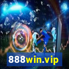 888win.vip