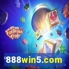 888win5.com