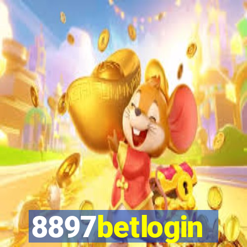 8897betlogin