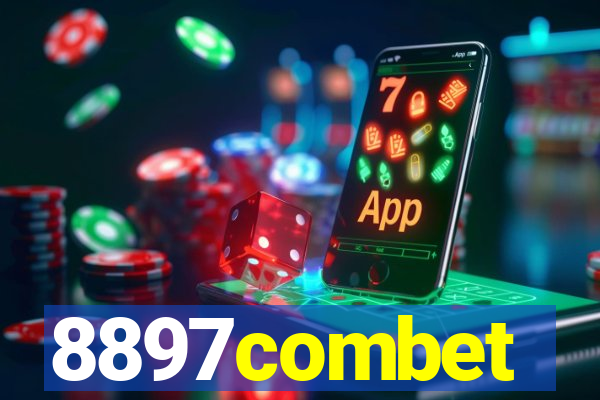 8897combet