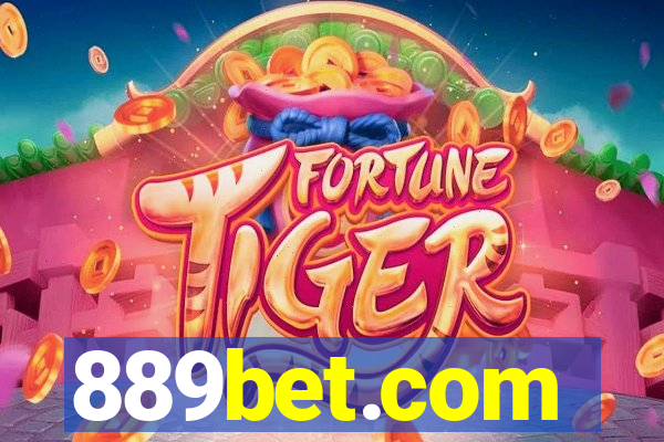 889bet.com