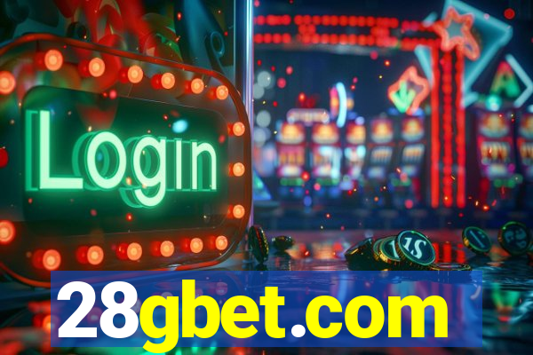 28gbet.com