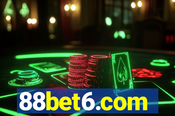 88bet6.com