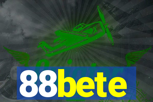 88bete