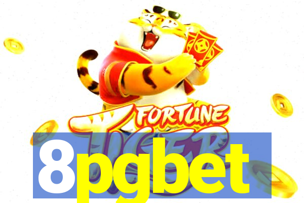 8pgbet