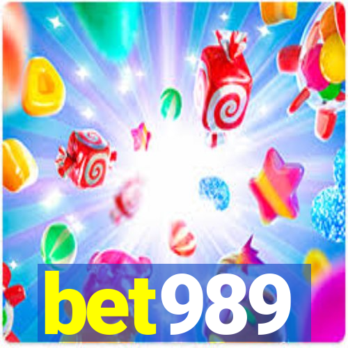 bet989