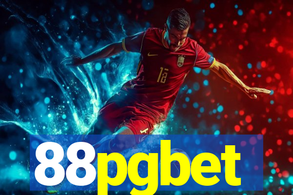 88pgbet